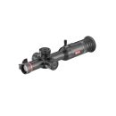Lunette de vision thermique TU425SE 3.0 GUIDE SENSMART 400×300 25mm 