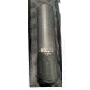 Silencieux A-Tec AR40-3 GEN 2 pour Cal.223 1/2x28