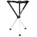 Siège de battue WALKSTOOL confort hauteur 55cm