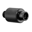 Adaptateur PALLAS pour silencieux cal.22lr ba-15 1/2x20 unf