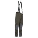 Pantalon de chasse VERNEY CARRON ibex pro