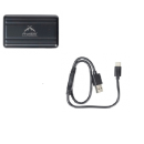 Batterie externe PROHUNT pour chaussettes et gants chauffants 3500mah à l'unité