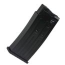 Chargeur 10 coups cal.9x19 pour DERYA ZY9 DY9