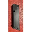 Chargeur 10 coups cal.9x19 pour DERYA ZY9 DY9