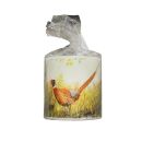 Bougie faisin commun LOVERGREEN