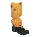 Guêtres HART dornig-G TU