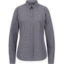 Chemise de chasse BLASER JUANITA pour femme 