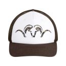 casquette BLASER Argali FOAM