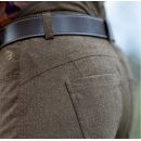 Pantalon de Chasse femme Blaser CELINA VINTAGE 