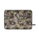 Couverture pour chien Blaser huntch camo