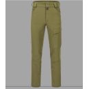 Pantalon BLASER Resolution olive pour homme