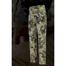 Pantalon BLASER Resolution membrané Huntec camo pour homme