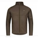 Veste BLASER KYLAR intérieur polaire 