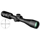 Lunette VORTEX Crossfire HD 3-9x40 - Vortex