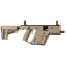 Carabine KRISS vector SBR gen2 6.5