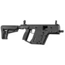 Carabine KRISS vector SBR gen2 6.5