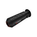 Monoculaire de vision thermique HIKMICRO Lynx S LC06S
