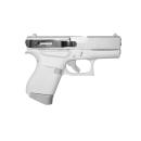 Clipdraw réglable de ceinture GLOCK 43 43X 48