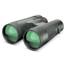 Jumelles HAWKE endurance 8x56 vert