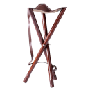 Siège trépied Fritzmann 85cm