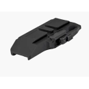 Embase AIMPOINT acro pour tikka T3/sako 90 qr 25mm