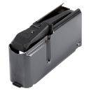 Chargeur amovible pour BROWNING maral 4x cal.7RM 3 coups +1 