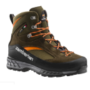 Chaussures ZAMBERLAN cenglia gtx forest