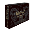 Munitions ROTTWEIL waidmannsheil hv cal.20/70 28g par 10