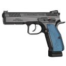 Pistolet CZ 75 shadow 2 cal.22lr