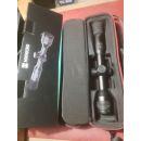 LUNETTE DE TIR THERMIQUE HIKMICRO STELLAR SH35 2,7-21X35 occasion