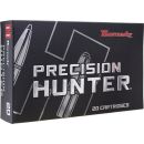 Munitions HORNADY Cal.338wm ELD-X  230GR