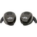 Oreillette Blaser Protection Auditive InEar