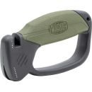 Aiguiseur MAUSER vert 