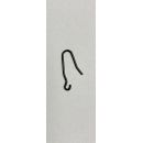 Ressort de clef de démontage H&K HECKLER&KOCH pour HK45/USP/P2000/P30