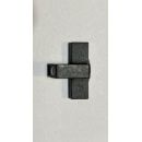 Guidon H&K HECKLER&KOCH pour USP/USP compact H6.4mm