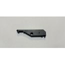 Extracteur H&K HECKLER&KOCH pour USP custom cal.45 acp 