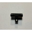 Guidon H&K HECKLER&KOCH pour mark 23 H8.15mm