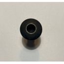 Vis latérale crosse / carcasse H&K HECKLER&KOCH pour HK SL8