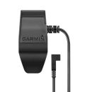 Clip de rechargement GARMIN pour collier garmin TT15 T5 