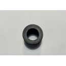 Bague protège filet H&K HECKLER&KOCH pour HK cal.40s&w