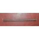 Ressort de recul H&K HECKLER&KOCH pour MR762/417 