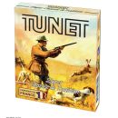 Cartouches Tunet Super Tradition Cal.12/70 36g par 10