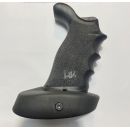 Poignée ergonomique H&K HECKLER&KOCH pour carabines H&K