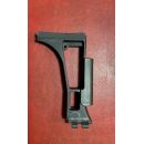 Crosse pliable avec busc H&K HECKLER&KOCH pour HK243