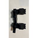 Montage monobloc diam.30 GUIDE SENSMART 