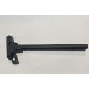 Levier d'armement E2  H&K HECKLER&KOCH complet droitier 