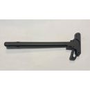 Levier d'armement E1 H&K HECKLER&KOCH complet gauche noir 