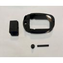 Talon de chargeur H&K HECKLER&KOCH complet usp cal.45/40sw/9x19 