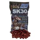 Bouillettes STARBAITS performance concept SK30 14mm 800g
