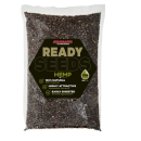 Graines cuites STARBAITS ready seeds hemp 1kg